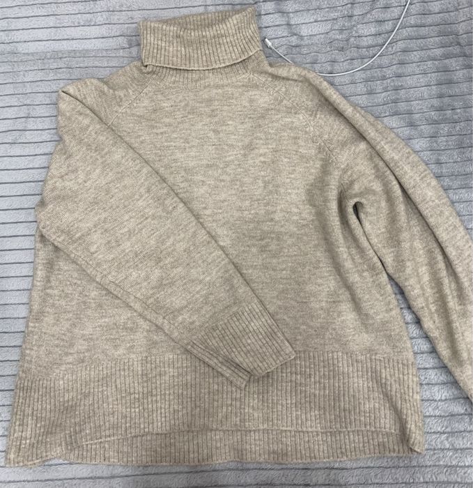 Продам свитер