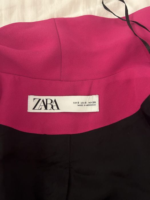 Продам брючный костюм ZARA