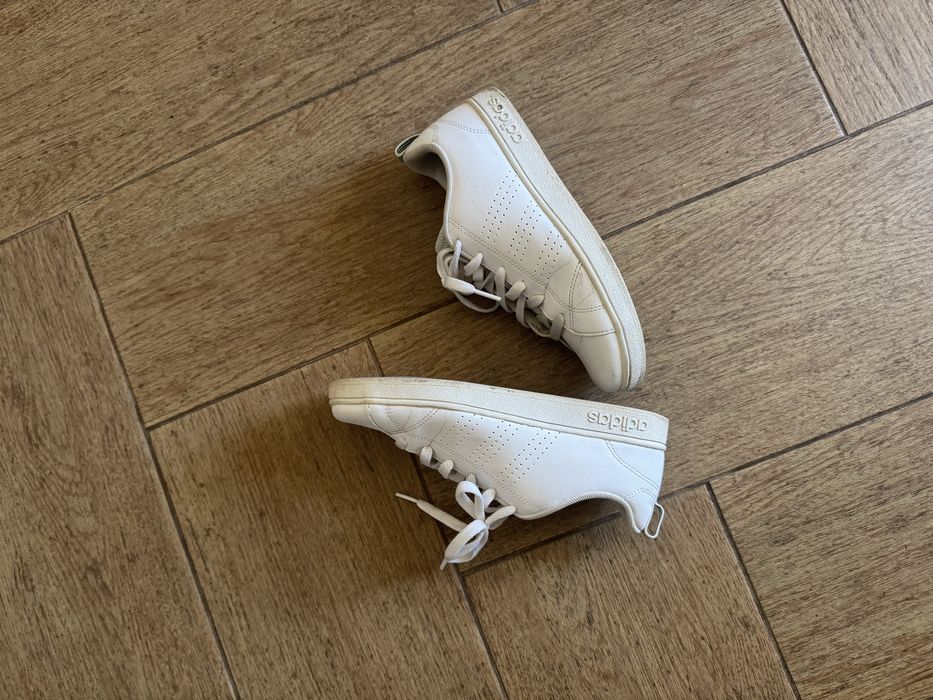 Оригинален  Адидас отлични