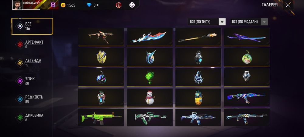 Vivo y36 гарантия