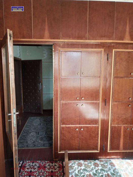 Продава се Къща в Кюстендил, Промишлена зона - Север - 180 кв.м за 595 €/кв.м - Снимка #1