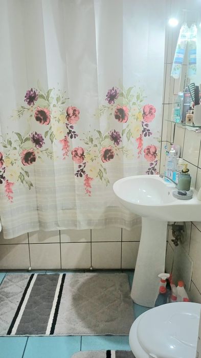 Apartament 2 camere de vânzare Pit        VÂNDUT ești – Prundu