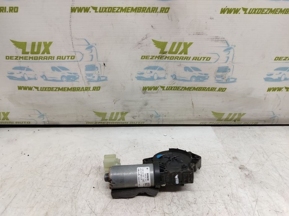 Motoras trapa panormaica 3g9877795f Audi Q5 8R [2008 - 2012]