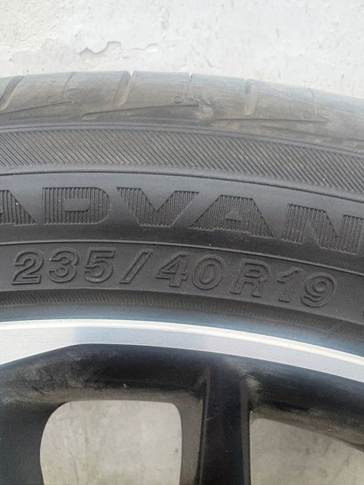 Шина 4 штук сатылады продается