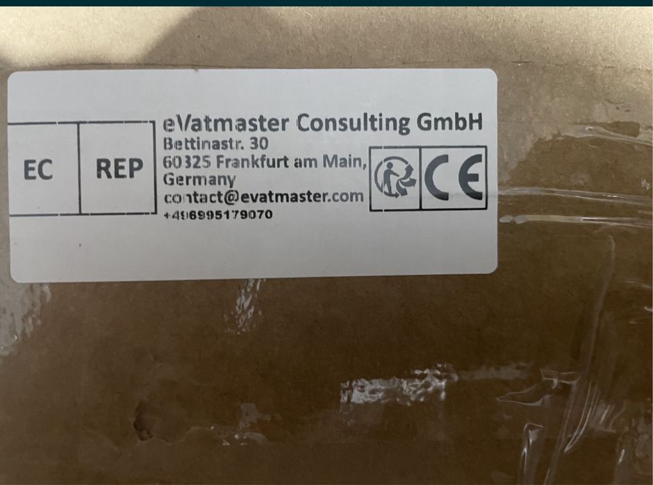 Motor motoras cutie transfer modul Bmw X3 E83 X5 E53 E70 X6 E70 m57