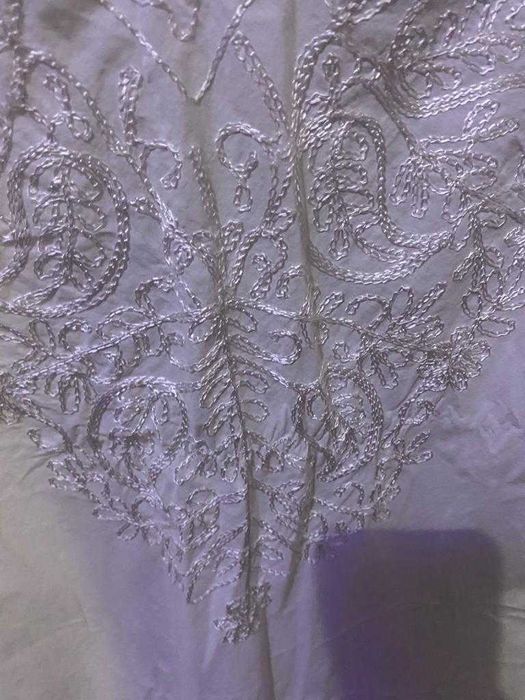 Продам блузку-рубашка