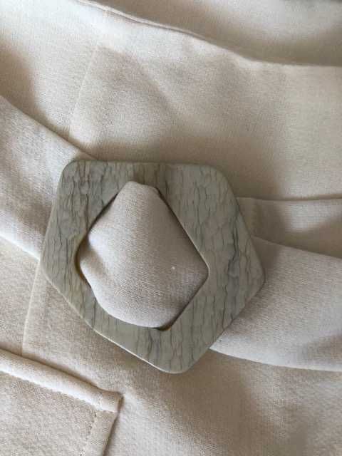 Юбка карандаш новая продам