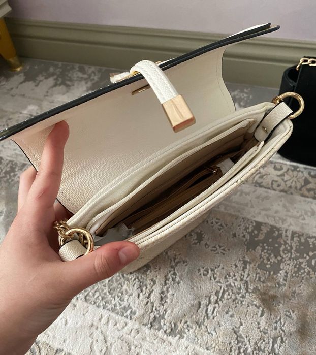 Сумки женские по 50.000сум