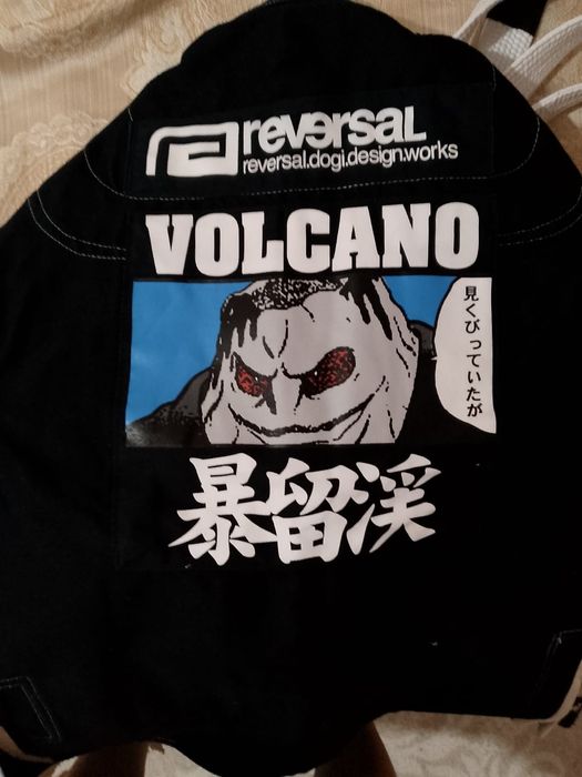 Экипировка для БЖЖ