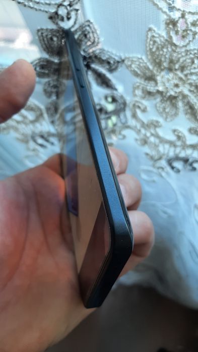 Xiaomi 13t pro 512 gb 12+12 ram