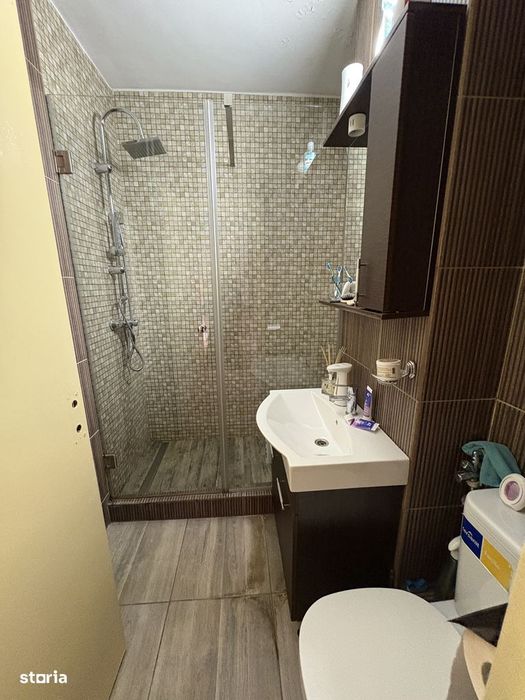 Apartament ultracentral ,Bulevardul Magheru