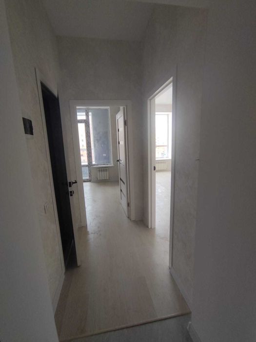 КВАРТИРЫ р.н. Алтын Армана!