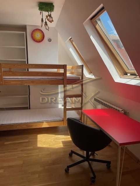 Тристаен апартамент в Кършияка! 71739857