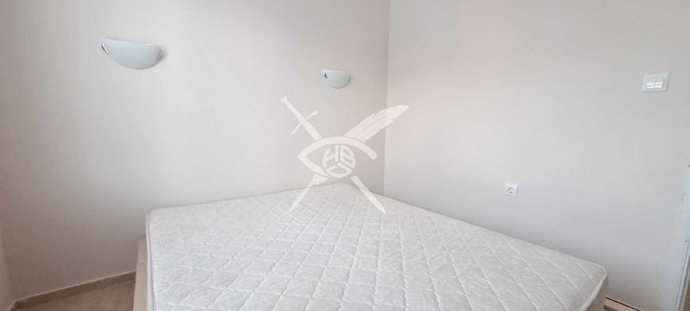 Дава се под наем Тристаен апартамент в к.к. Слънчев бряг - 67 кв.м за 75000 € - Снимка #7