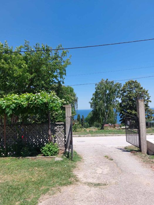 Продава се Хотел в Бяла - 801 кв.м за 425 €/кв.м - Снимка #21