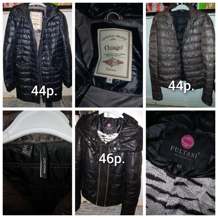 В отличном состоянии.  Почти даром.