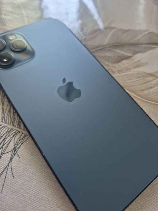 Iphone 12 PRO stare excelenta
