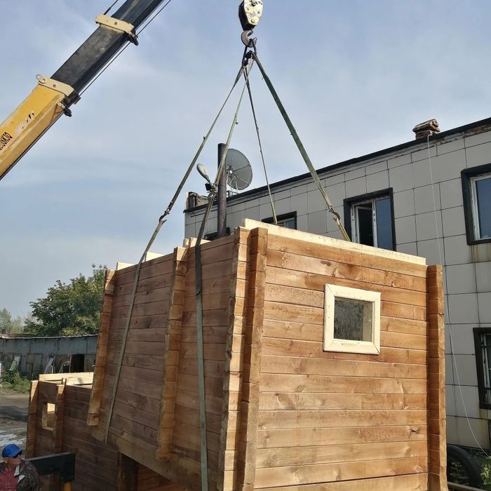 манипулятор Донг фенг