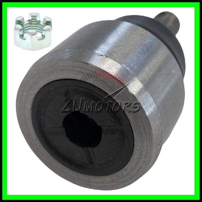 Pivot Inferior atv LINHAI 300 275 260 Pivot Fuzeta Fata LINHAI