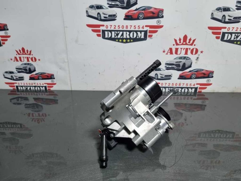 Pompa apa (0 KM)  BMW X7 G07 / X6 G06 / Seria 5 7 3.0D / 4.0D B57