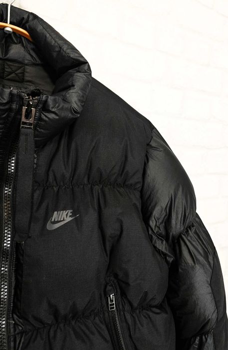 Nike Therma-Fit Puffer Оригинално мъжко яке с пух размер L