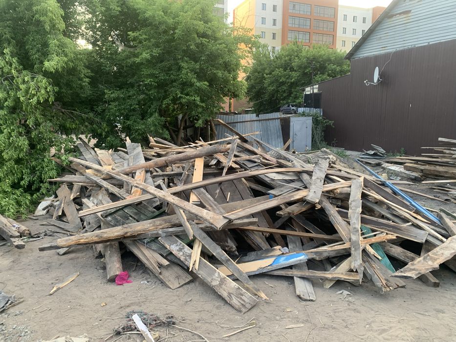 Продам доски шапалы дрова п