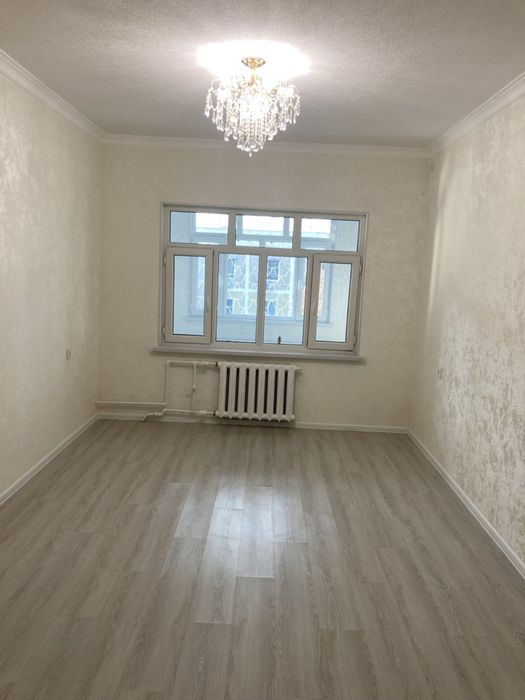 Квартира Новая массив Кушбеги, , Yakkasaroy tumani, Toshkent shahri