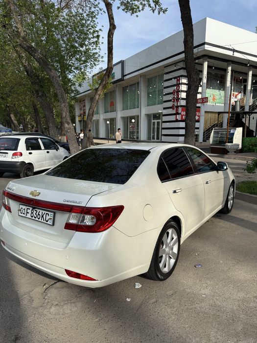 Epica 2010 Toza ishi yoq Matori zur