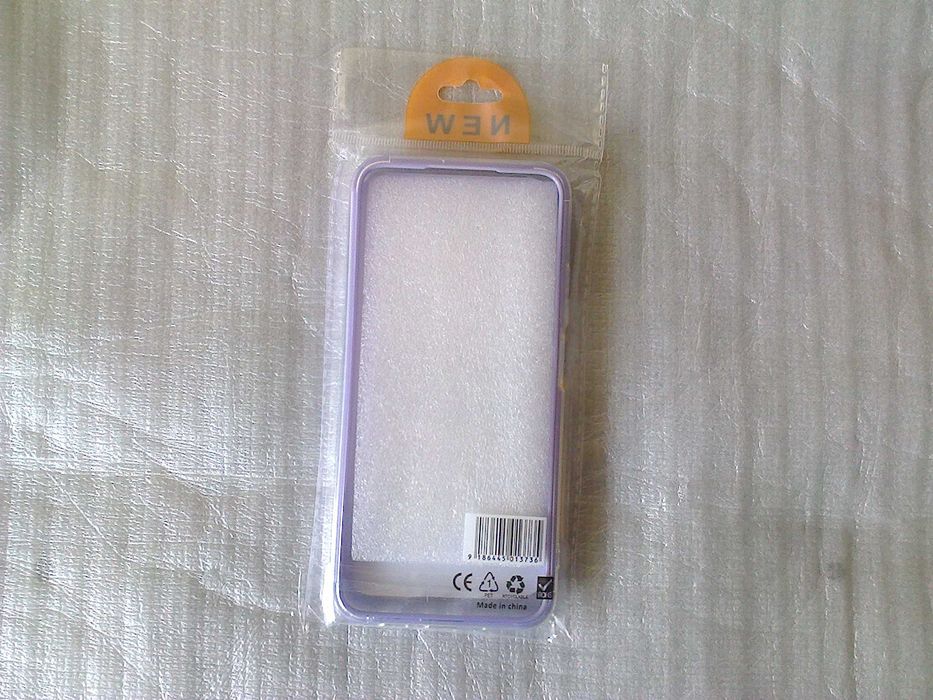 Чехол для смартфона OPPO