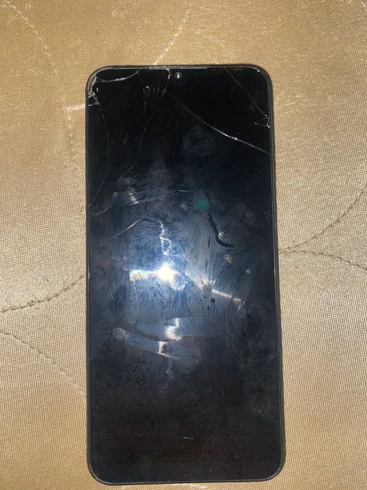 Tecno Spark 9 pro-техно спарк 9про