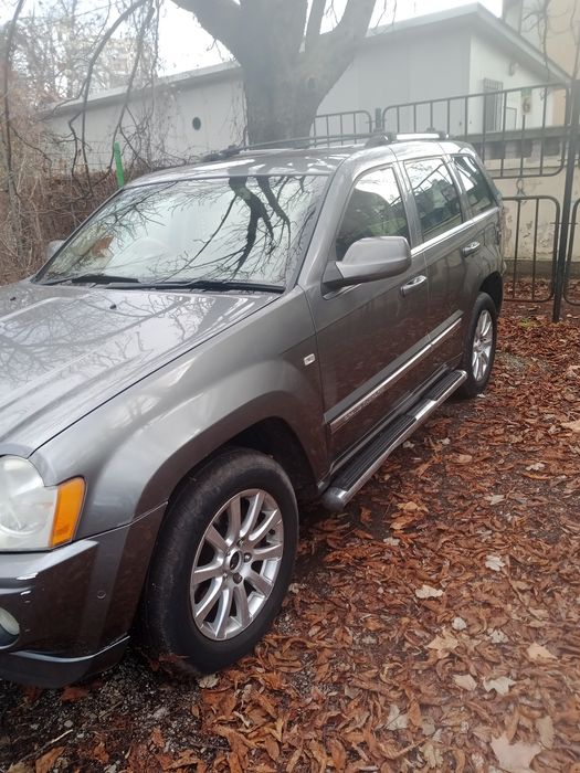 Джанти 18/5х127/