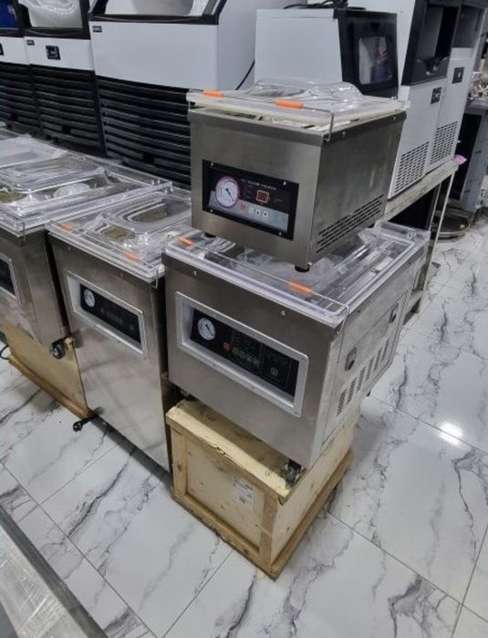 Vakum aparad Вакум vakum aparad vakum upakopka
qadoqlash uzunligi 26 s