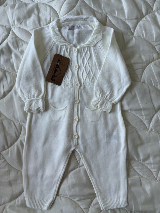 Продам детскую одежду