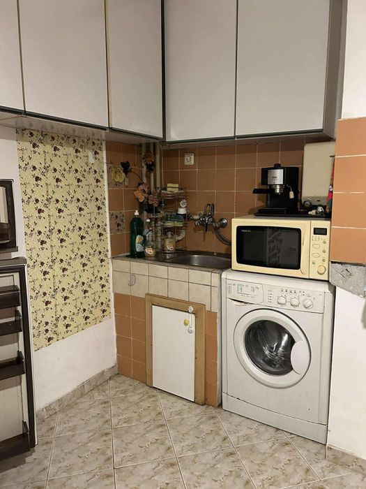 Дава се под наем Двустаен апартамент в Габрово, Младост - 60 кв.м за 153 € - Снимка #5