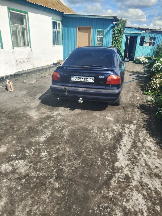 Продам , состояние отличное , сел поехал