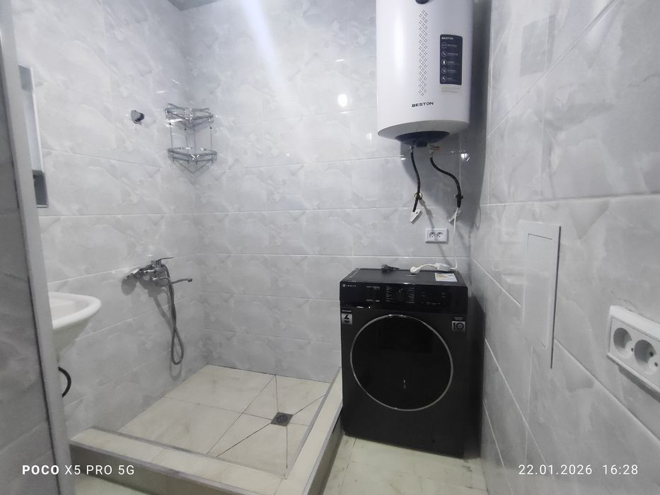 Аренда квартира оилага болларга алгоритм новастройка