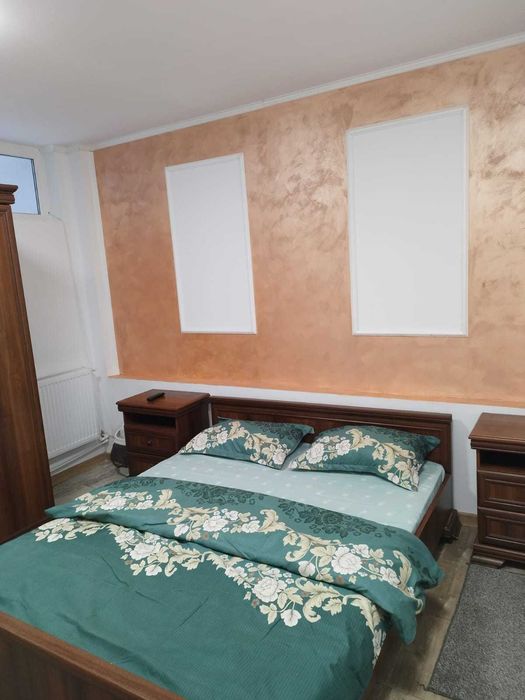 inchiriez garsoniera