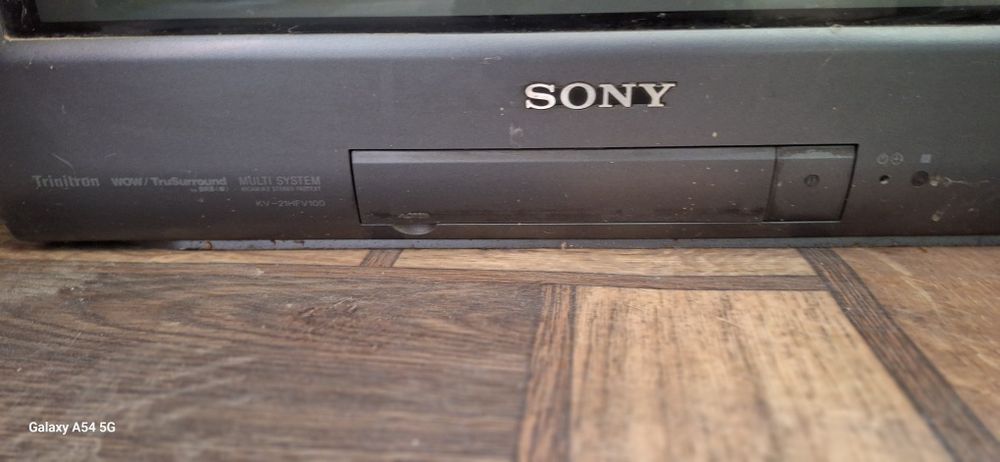 Тилвизир.sony LGххххх