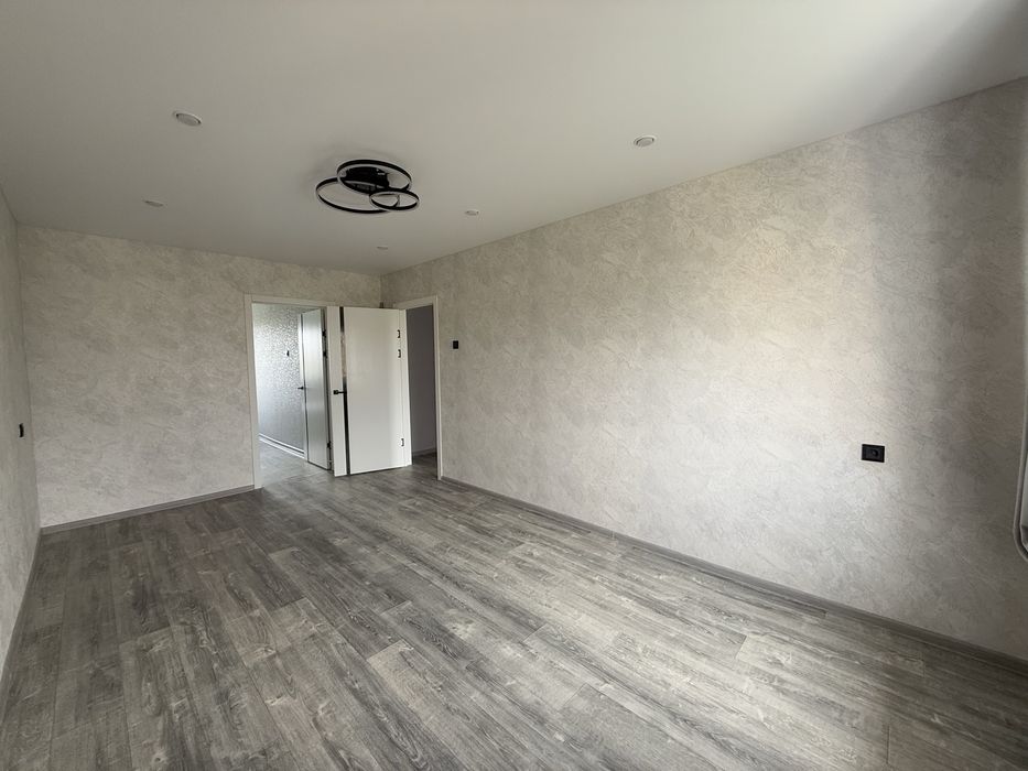 Продам 2 комнатную квартиру