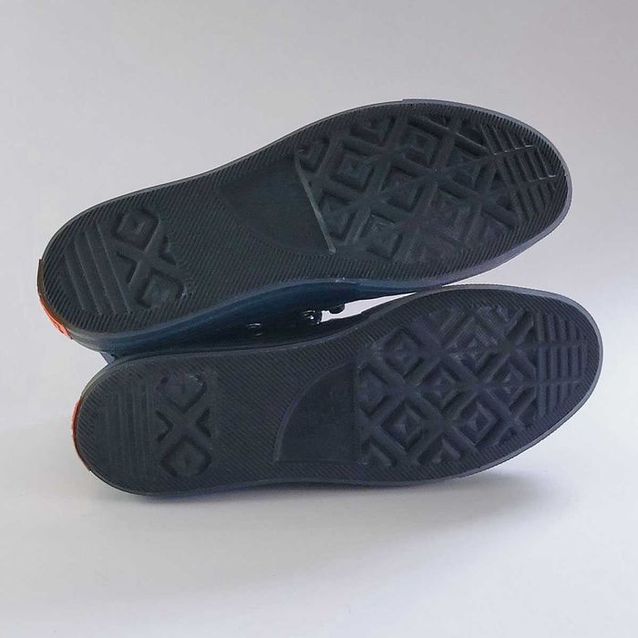 Converse, оригинални 41