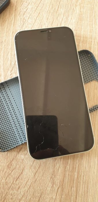 Iphone 12 128GB 8GB