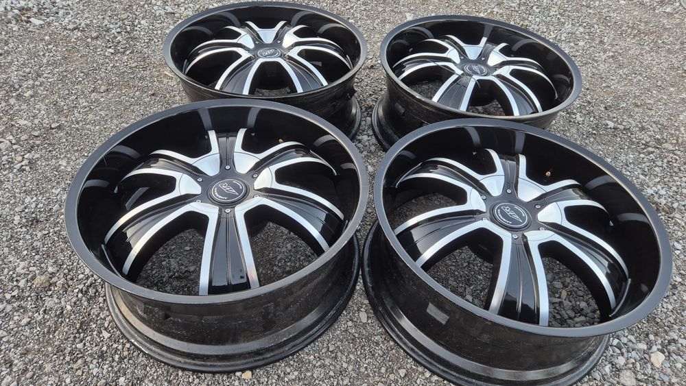 Джанти AR 6/139.7 Toyota,Nissan,Mitsubishi 6x139.7 universal 6x135

Уп