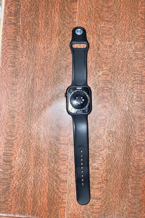 Продам часы Apple Watch