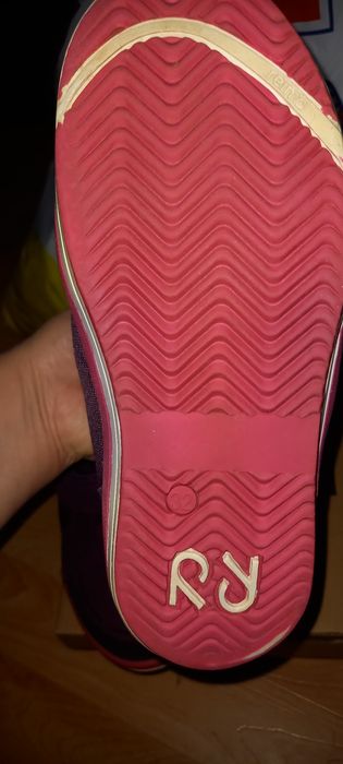 Ботинки фирмы Reima