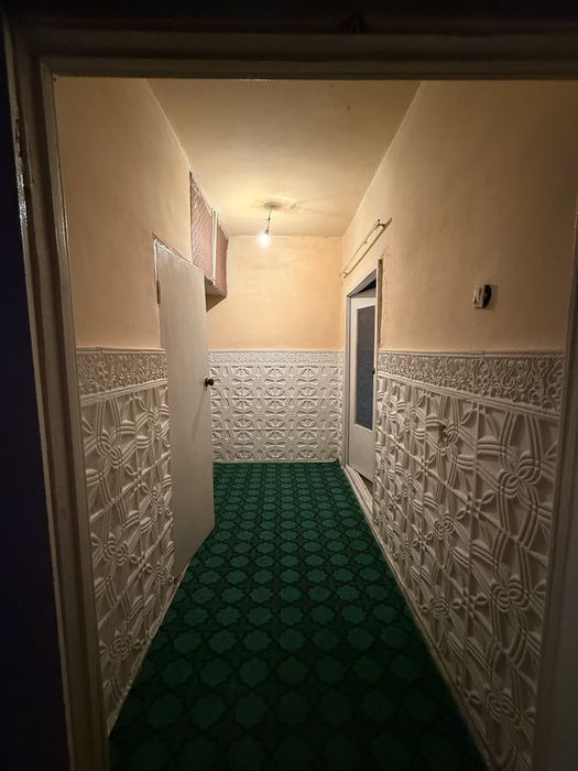 Квартира сотилади