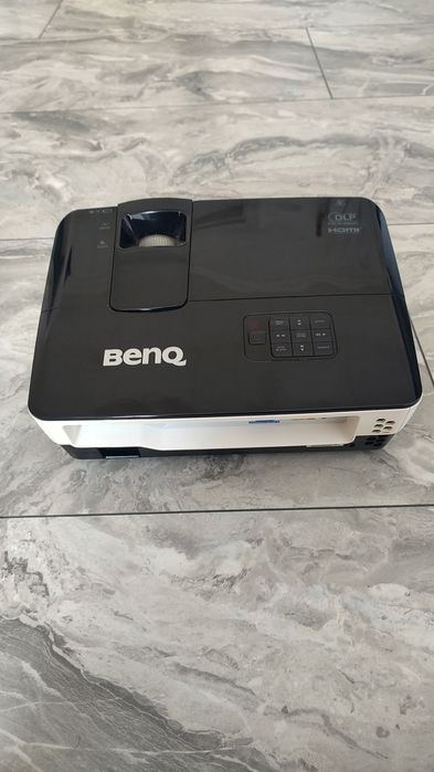 Videoproiector Benq