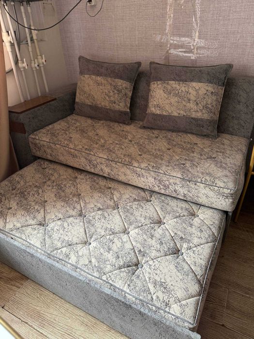 Диван, угловой диван