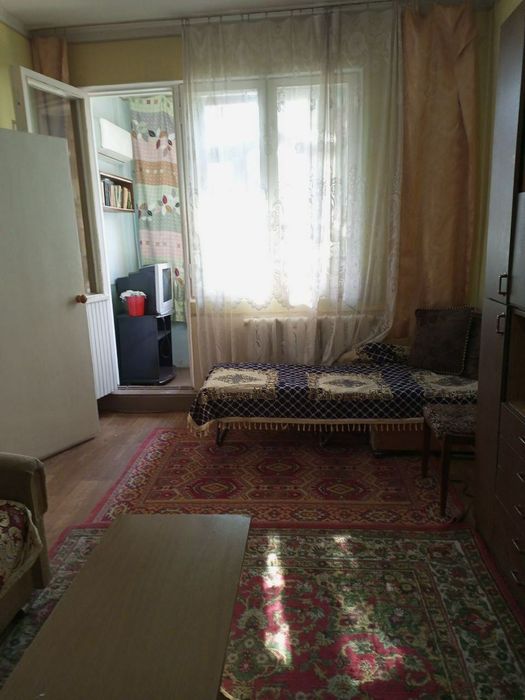 Аренда Чиланзар 9 квартал 1/3/5