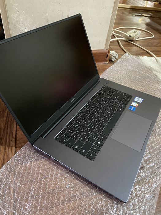Huawei Matebook Core i5 1155G7