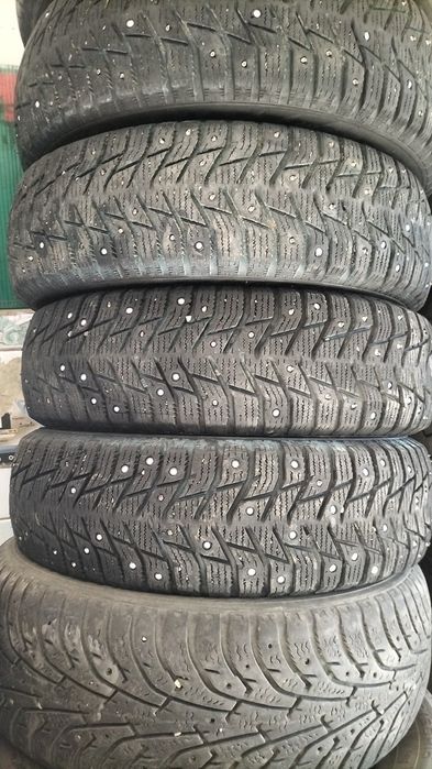 Шины Сайлун 175)70R13